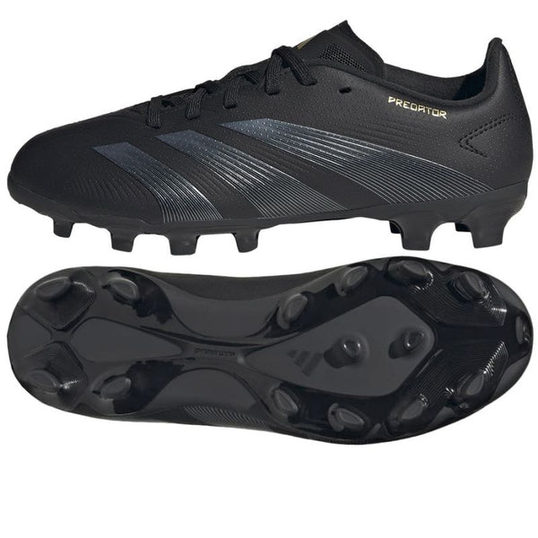 Adidas Predator League Jr MG IF6411 shoes Cipő