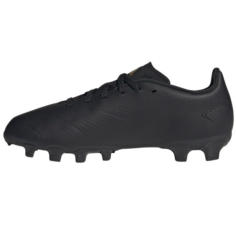 Adidas Predator League Jr MG IF6411 shoes Cipő