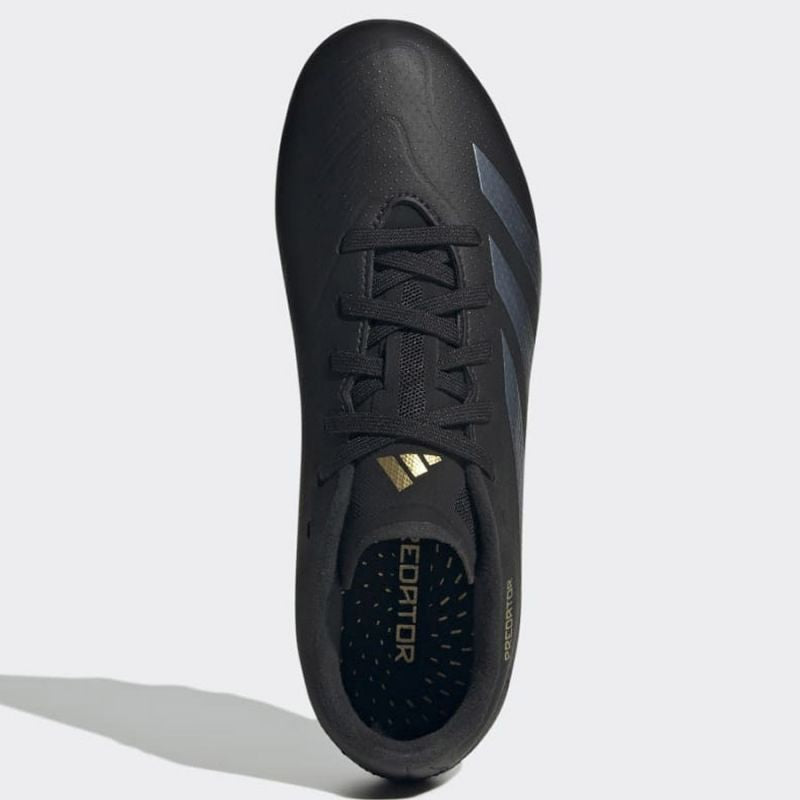 Adidas Predator League Jr MG IF6411 shoes Cipő