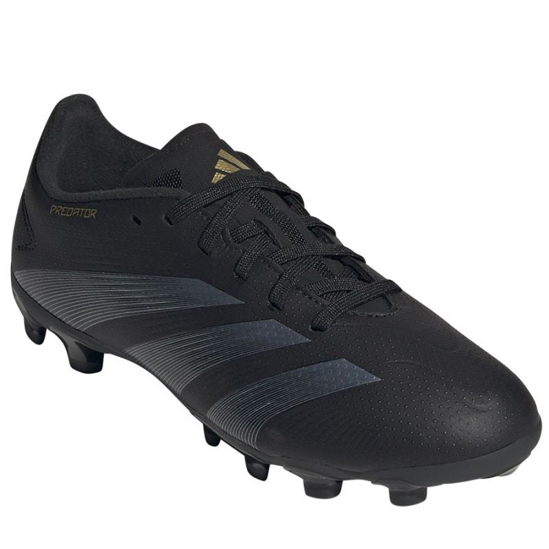 Adidas Predator League Jr MG IF6411 Cipő - Sportmania.hu