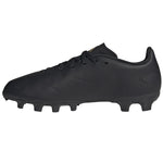 Adidas Predator League Jr MG IF6411 Cipő - Sportmania.hu