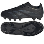 Adidas Predator League Jr MG IF6411 Cipő - Sportmania.hu