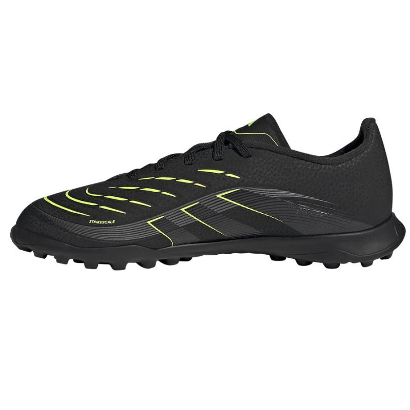 adidas Predator League Jr TF M JI1151 shoes Focicipő - Sportmania.hu