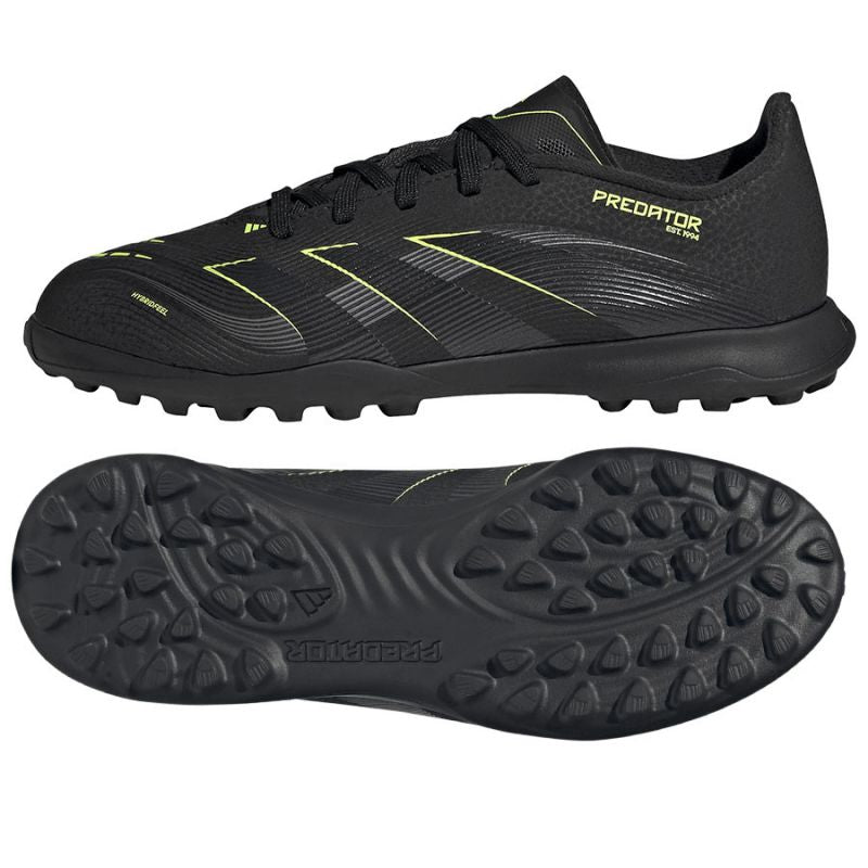 adidas Predator League Jr TF M JI1151 shoes Focicipő - Sportmania.hu