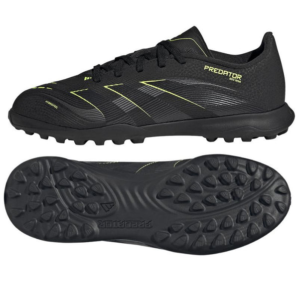 adidas Predator League Jr TF M JI1151 shoes Focicipő - Sportmania.hu
