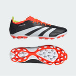 Adidas Predator League L 2G/3G IF3210 Cipő - Sportmania.hu
