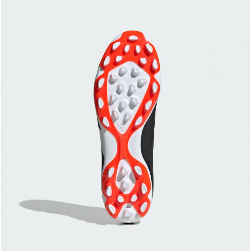 Adidas Predator League L 2G/3G IF3210 Cipő - Sportmania.hu