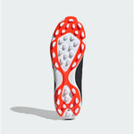 Adidas Predator League L 2G/3G IF3210 Cipő - Sportmania.hu