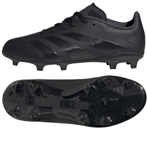 Adidas Predator League L FG Jr IG7750 shoes Cipő