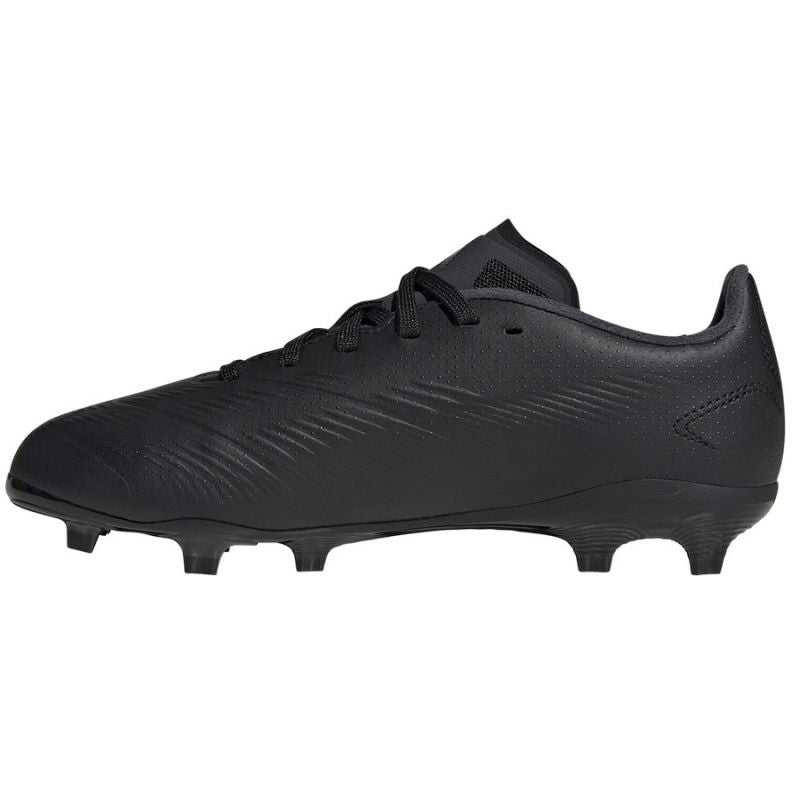 Adidas Predator League L FG Jr IG7750 shoes Cipő