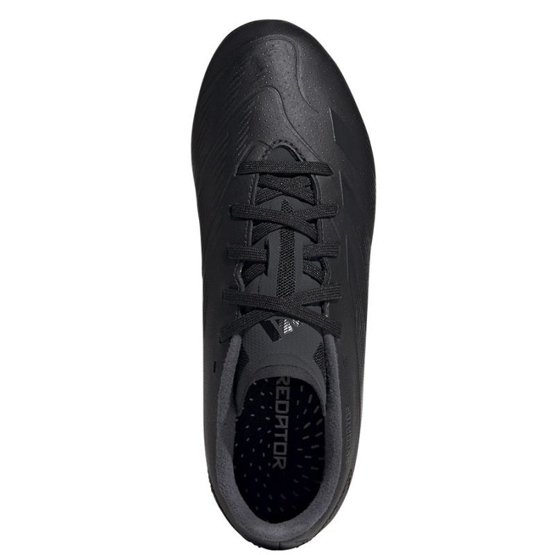 Adidas Predator League L FG Jr IG7750 shoes Cipő