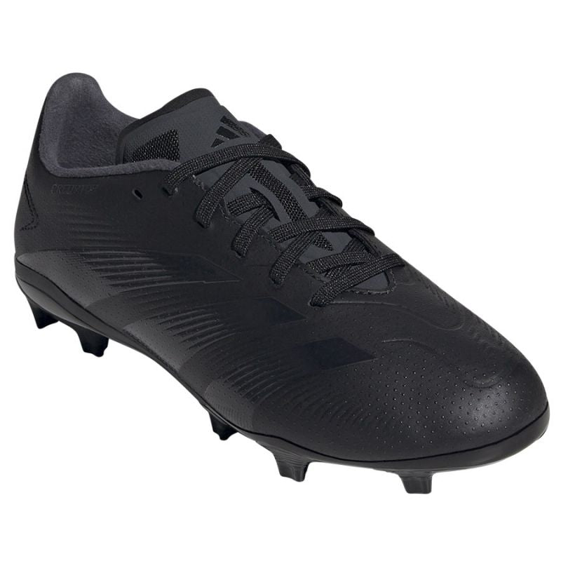 Adidas Predator League L FG Jr IG7750 shoes Cipő
