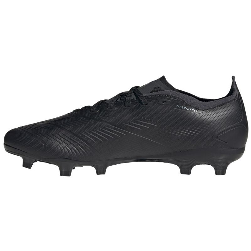 Adidas Predator League L FG M férfi Focicipő IG7763