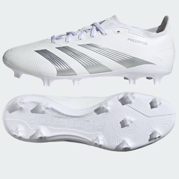 adidas Predator League L FG M IE2372 football shoes Cipő
