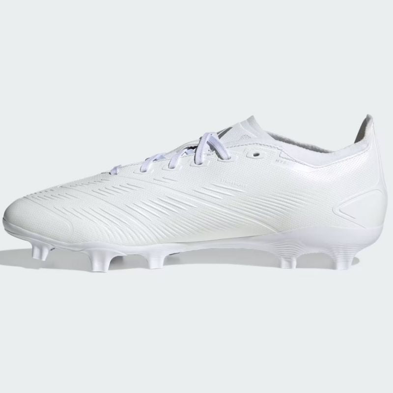 adidas Predator League L FG M IE2372 football shoes Cipő