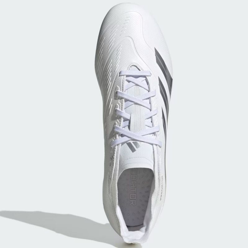 adidas Predator League L FG M IE2372 football shoes Cipő