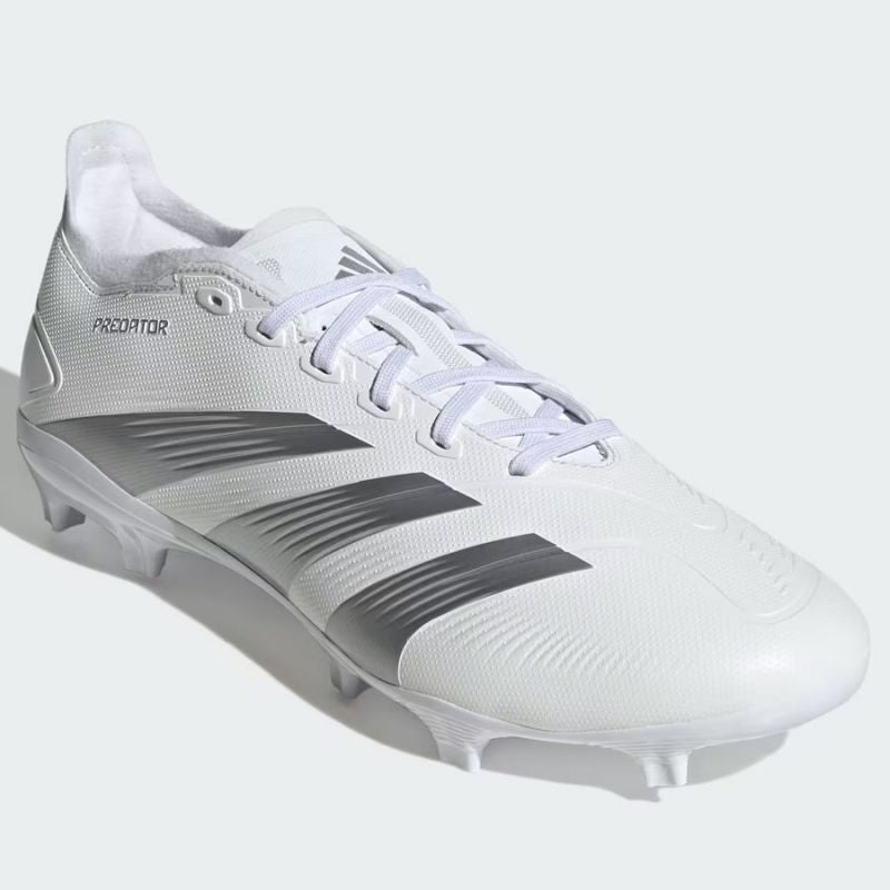 adidas Predator League L FG M IE2372 football Cipő - Sportmania.hu
