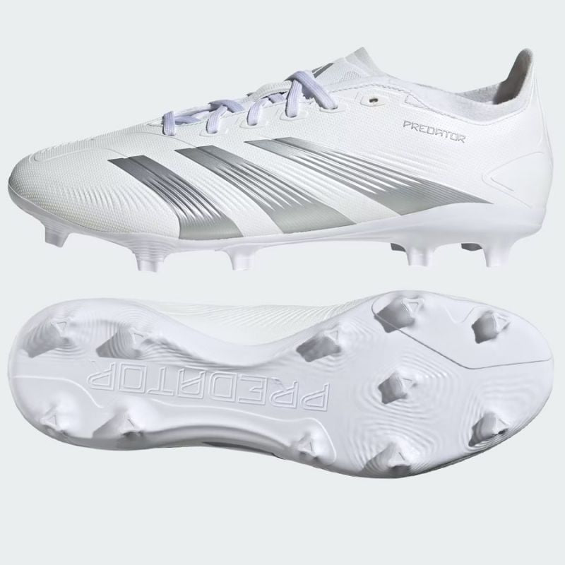 adidas Predator League L FG M IE2372 football Cipő - Sportmania.hu