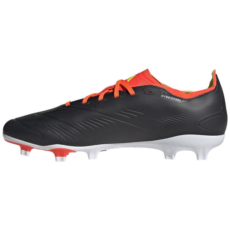 Adidas Predator League L FG M IG7762 shoes Cipő