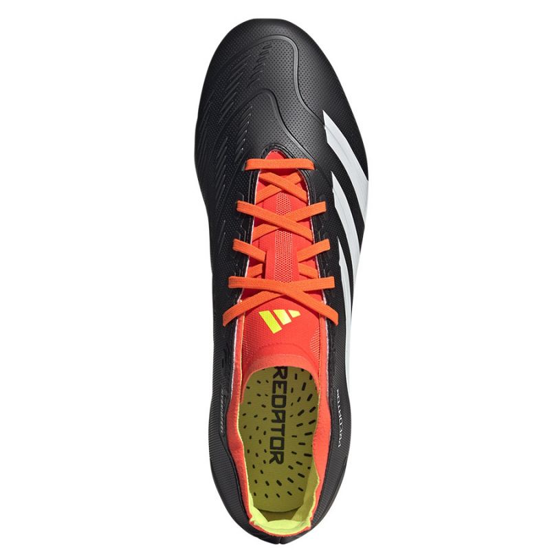 Adidas Predator League L FG M IG7762 shoes Cipő