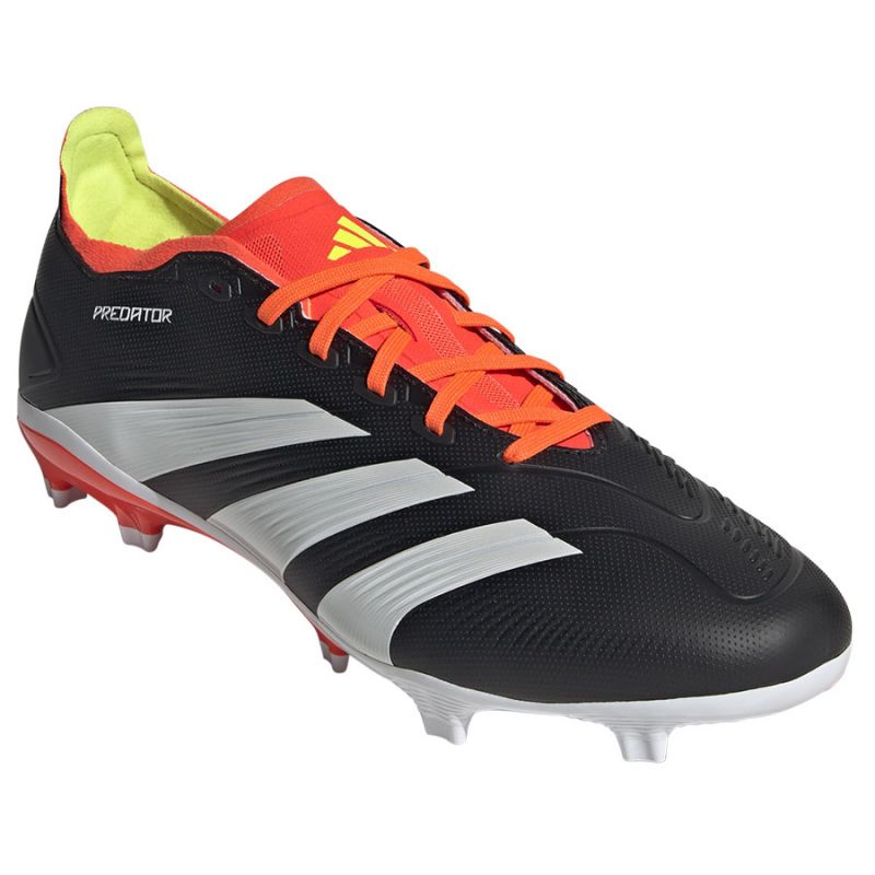 Adidas Predator League L FG M IG7762 shoes Cipő