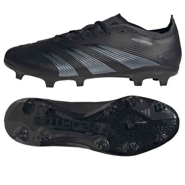 Adidas Predator League L FG M IG7763 shoes Cipő