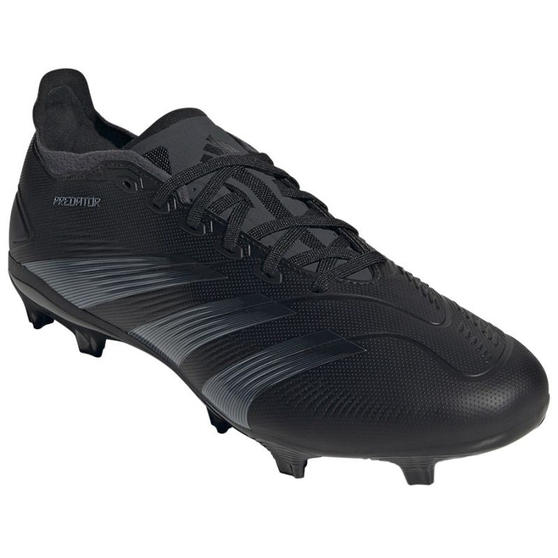 Adidas Predator League L FG M IG7763 shoes Cipő