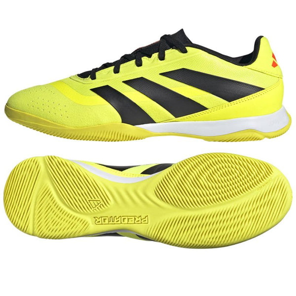 Adidas Predator League L IN M IF5711 football shoes Cipő