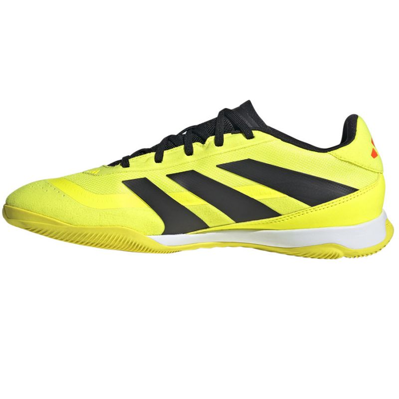 Adidas Predator League L IN M IF5711 football shoes Cipő