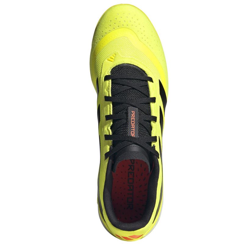 Adidas Predator League L IN M IF5711 football shoes Cipő