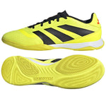 Adidas Predator League L IN M IF5711 football Cipő - Sportmania.hu