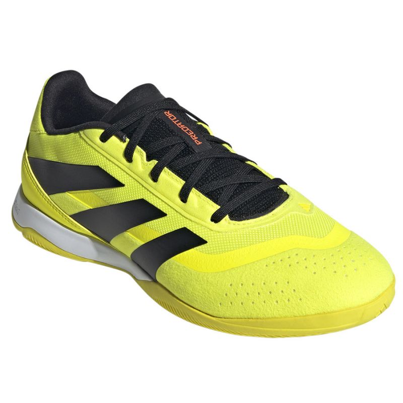 Adidas Predator League L IN M IF5711 football shoes Cipő