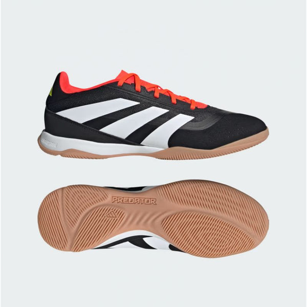 Adidas Predator League L IN M IG5456 shoes Cipő