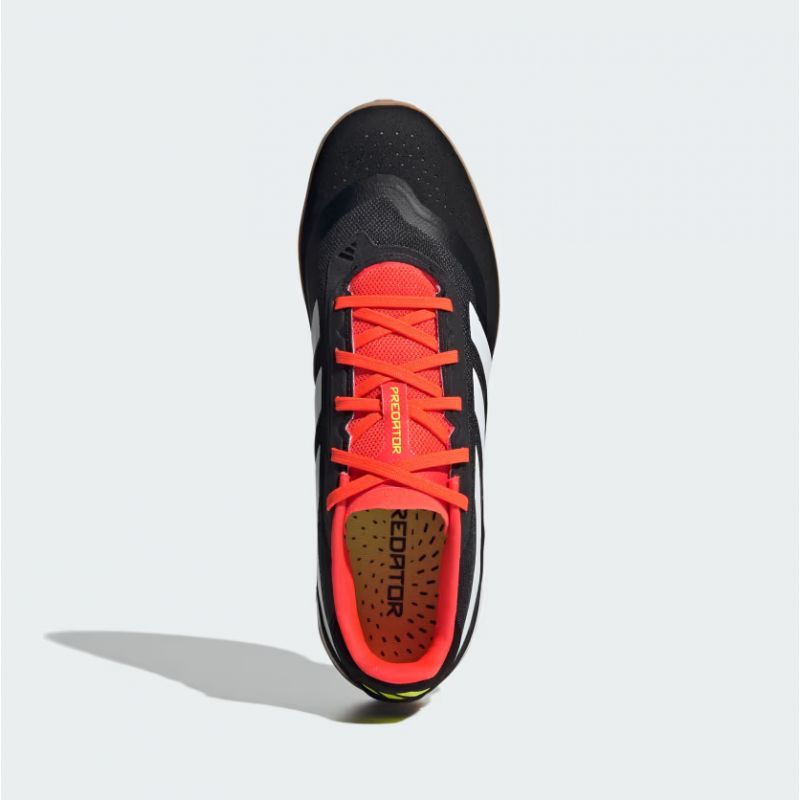 Adidas Predator League L IN M IG5456 shoes Cipő