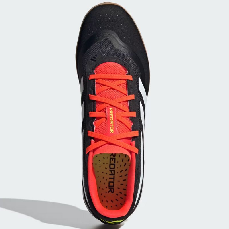 Adidas Predator League L IN M IG5456 Cipő - Sportmania.hu