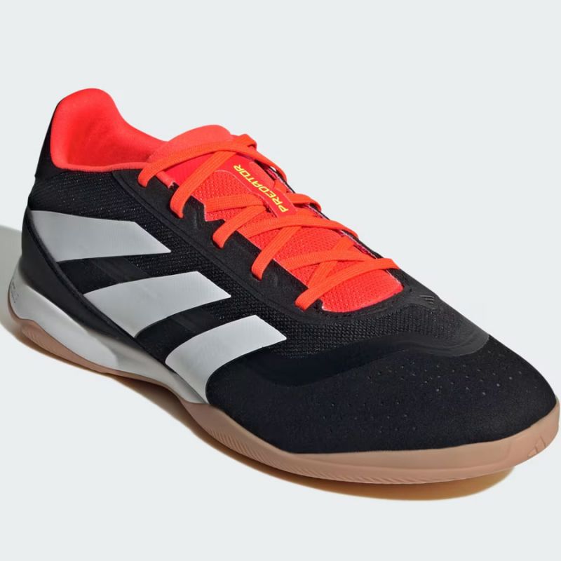 Adidas Predator League L IN M IG5456 Cipő - Sportmania.hu