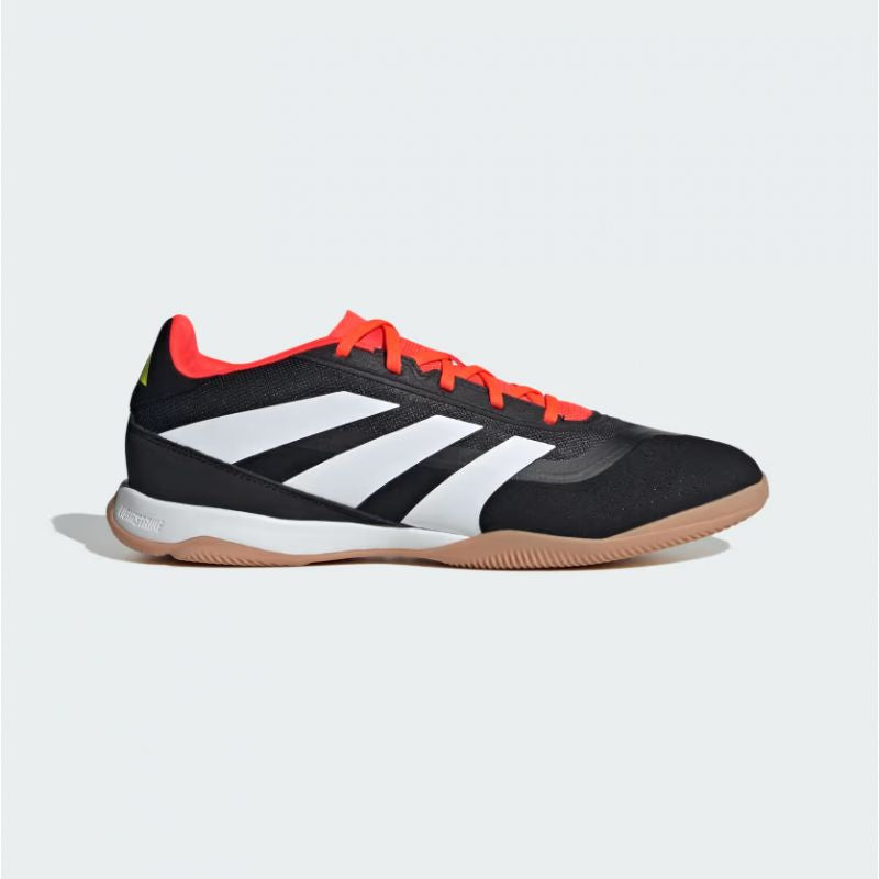 Adidas Predator League L IN M IG5456 Cipő - Sportmania.hu
