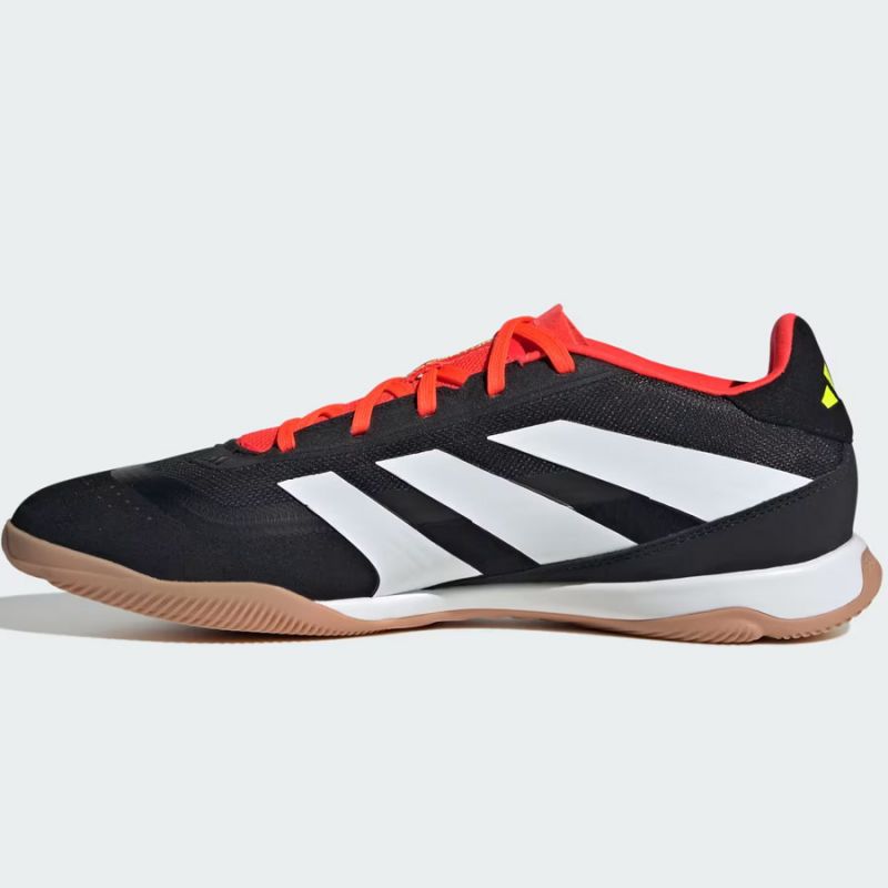 Adidas Predator League L IN M IG5456 Cipő - Sportmania.hu