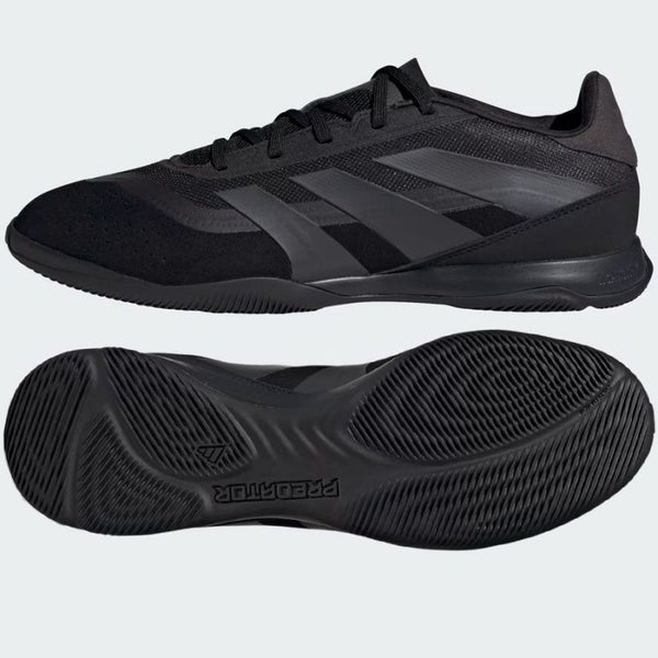 Adidas Predator League L IN M IG5457 shoes Cipő