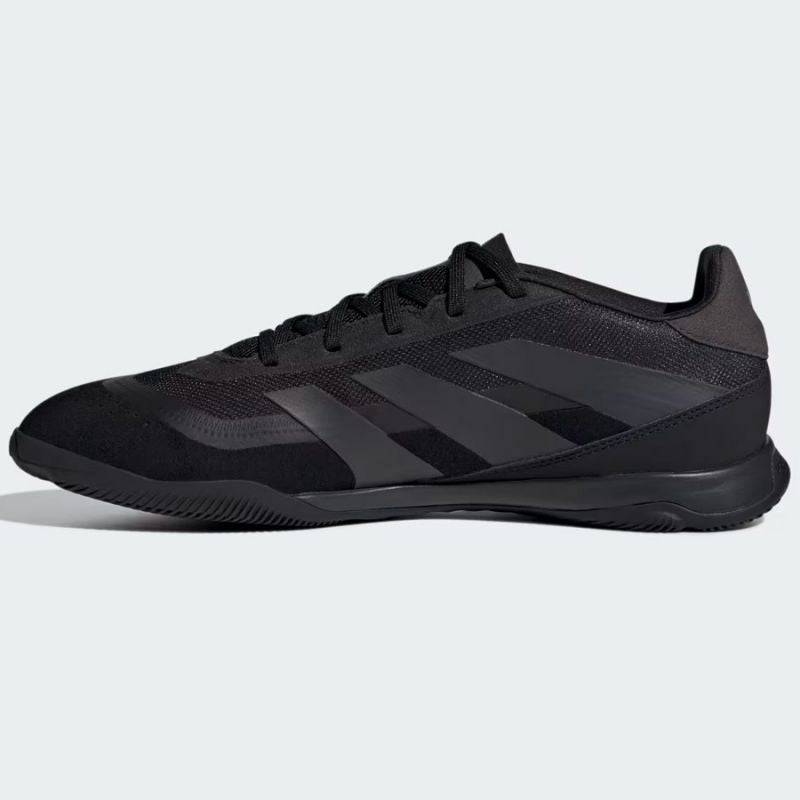 Adidas Predator League L IN M IG5457 shoes Cipő