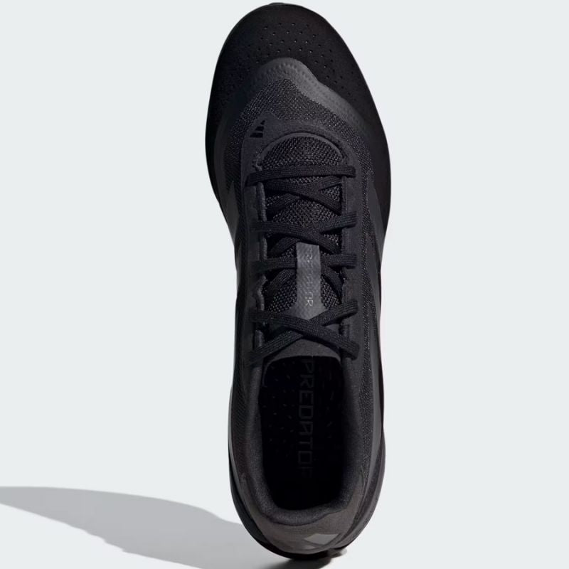 Adidas Predator League L IN M IG5457 shoes Cipő