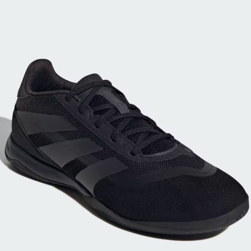 Adidas Predator League L IN M IG5457 shoes Cipő