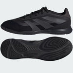Adidas Predator League L IN M IG5457 Cipő - Sportmania.hu