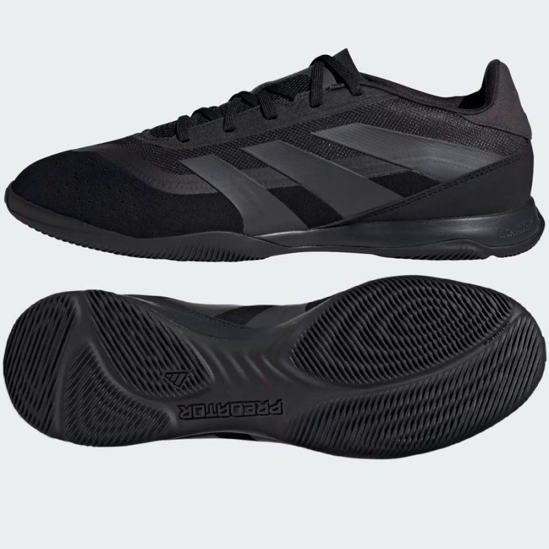 Adidas Predator League L IN M shoes férfi teremcipő