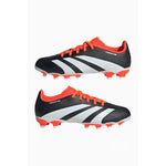 Adidas Predator League L Jr MG Cipő gyerek IG5440