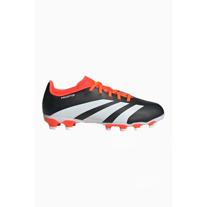 Adidas Predator League L Jr MG Cipő gyerek IG5440