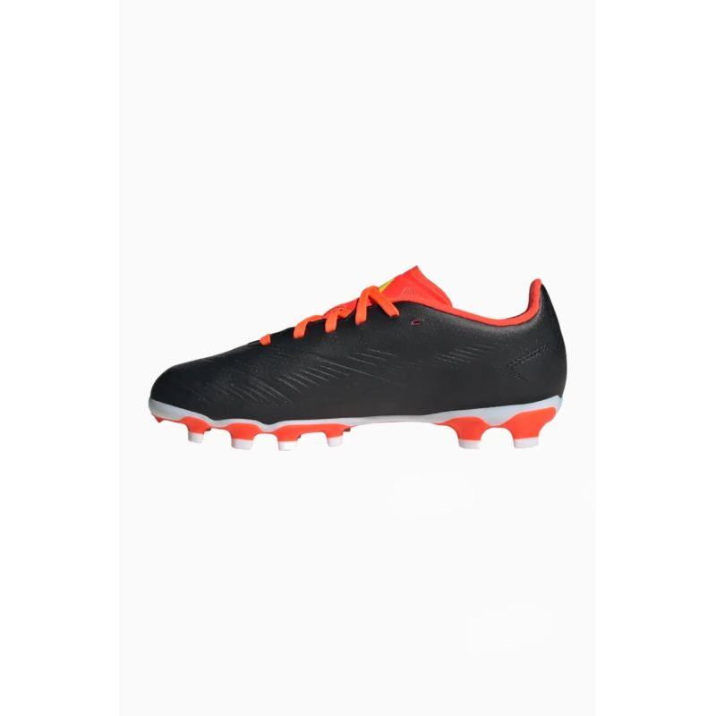 Adidas Predator League L Jr MG Cipő gyerek IG5440