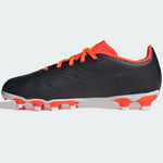 Adidas Predator League L Jr MG IG5440 Cipő - Sportmania.hu