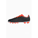 Adidas Predator League L Jr MG IG5440 Cipő - Sportmania.hu