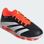 Adidas Predator League L Jr MG IG5440 Cipő - Sportmania.hu